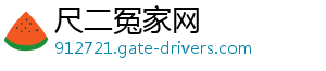 尺二冤家网